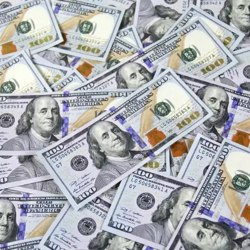 Play Million dollars wallpapers APK Play Million dollars wallpapers APK