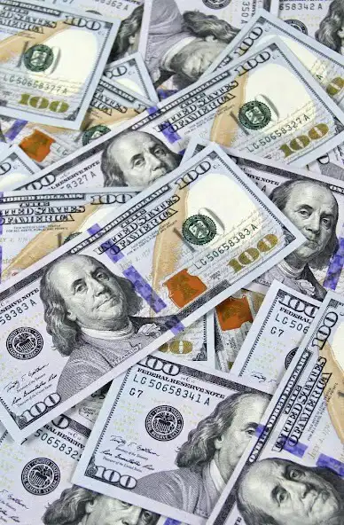 Play Million dollars wallpapers  and enjoy Million dollars wallpapers with UptoPlay
