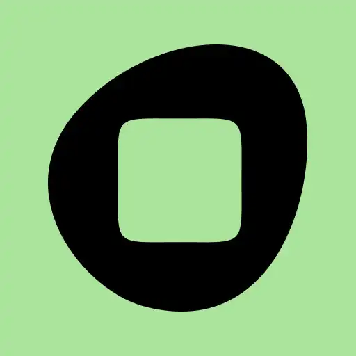 Play MillionFriends APK Play MillionFriends APK