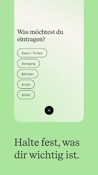 Play MillionFriends as an online game MillionFriends with UptoPlay