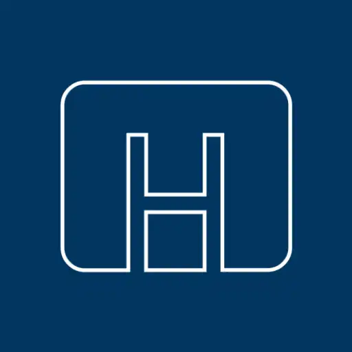 Play Millionhands APK Play Millionhands APK