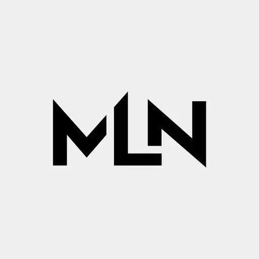Play Million Italy APK Play Million Italy APK