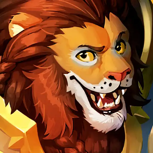 Play Million Lords: Online Conquest APK