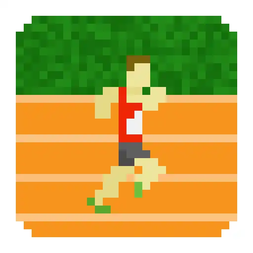 Run free android online Million Meter Dash APK Run free android online Million Meter Dash APK