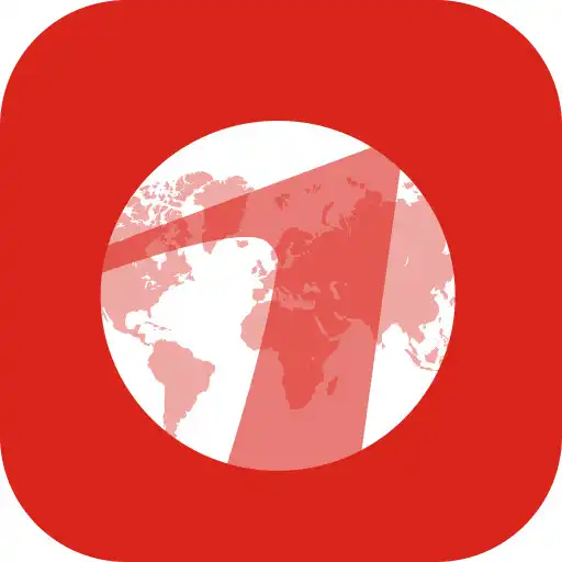 Play MillionNews APK