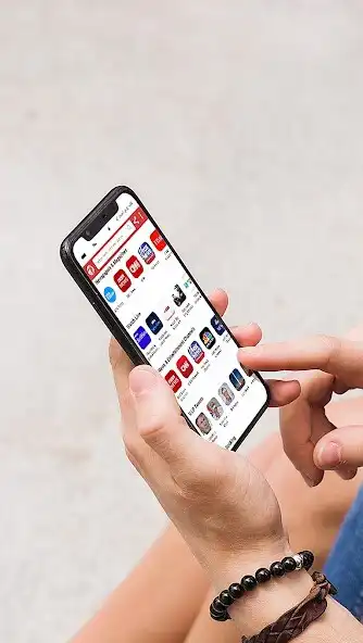 Play MillionNews  and enjoy MillionNews with UptoPlay