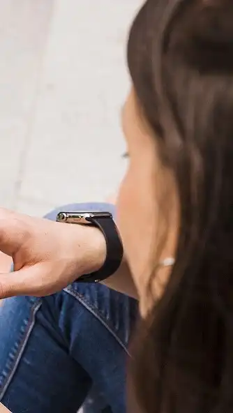 Play MillionNews as an online game MillionNews with UptoPlay