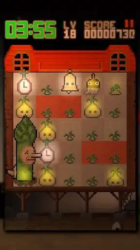 Play Million Onion Hotel  and enjoy Million Onion Hotel with UptoPlay