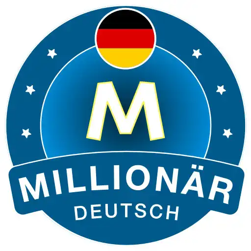 Play Millionär: Quiz in German APK