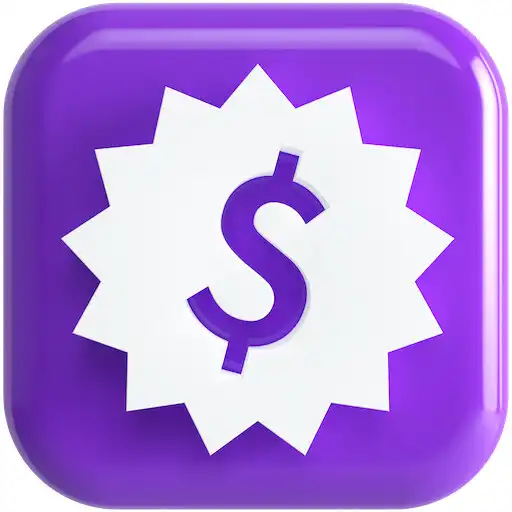 Play Millions APK