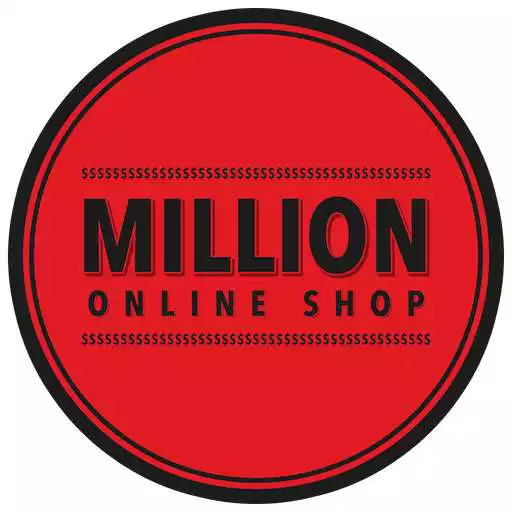 Run free android online Million Tanah Abang APK