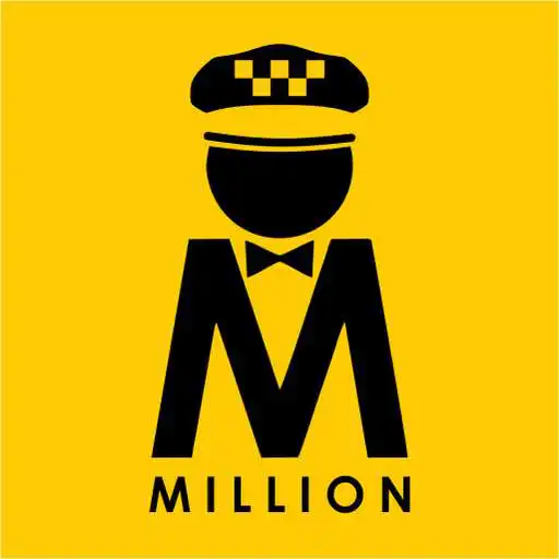 Play Million Taxi APK