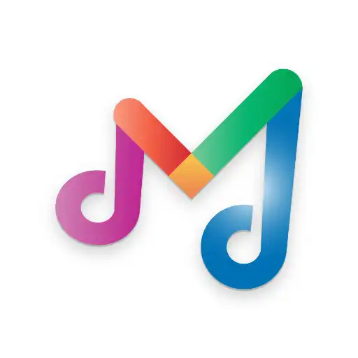 Play MillionViews APK