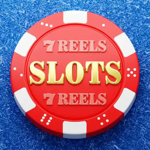 Play Million ways to win Casino 7x7 APK