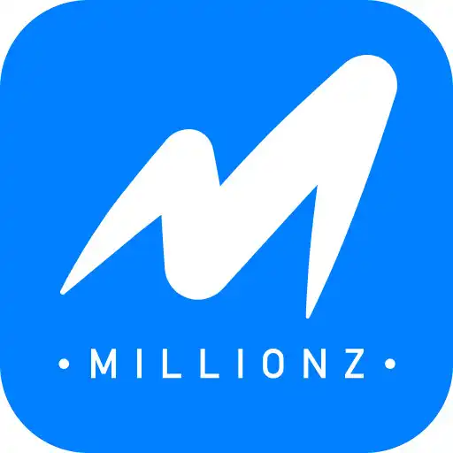 Play Millionz Games APK Play Millionz Games APK