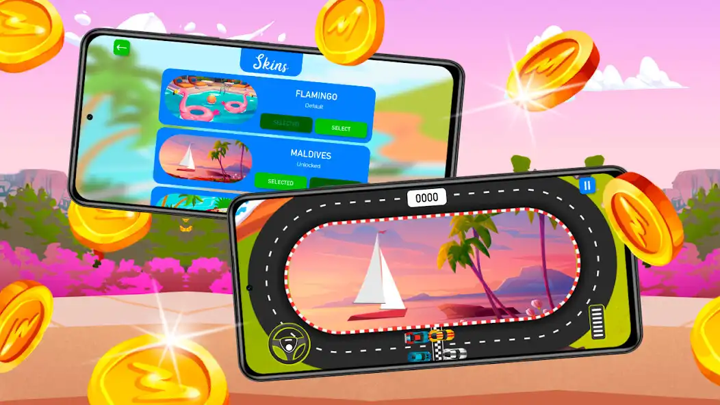 Play Millionz Games as an online game Millionz Games with UptoPlay