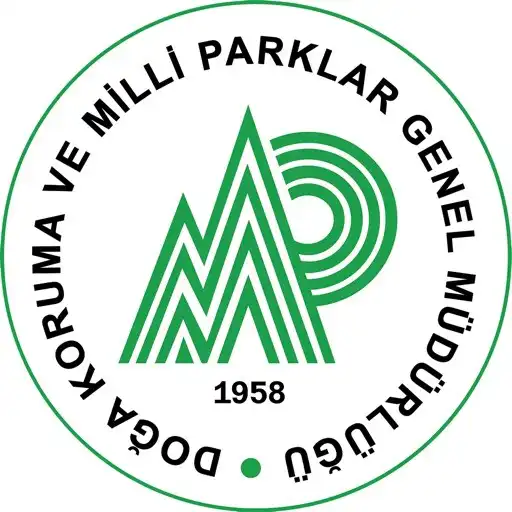 Play Milli Parklar APK Play Milli Parklar APK