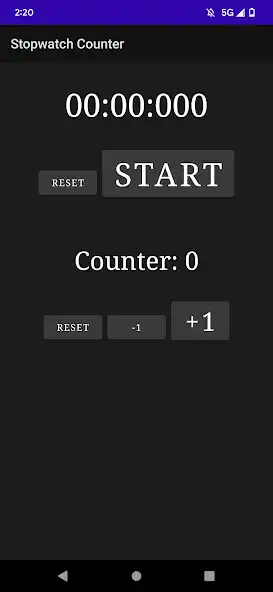 Play Millisecond Stopwatch Counter and enjoy Millisecond Stopwatch Counter with UptoPlay Play Millisecond Stopwatch Counter and enjoy Millisecond Stopwatch Counter with UptoPlay