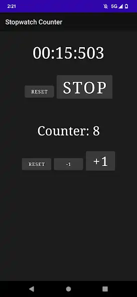 Play Millisecond Stopwatch Counter as an online game online Millisecond Stopwatch Counter with UptoPlay Play Millisecond Stopwatch Counter as an online game Millisecond Stopwatch Counter with UptoPlay