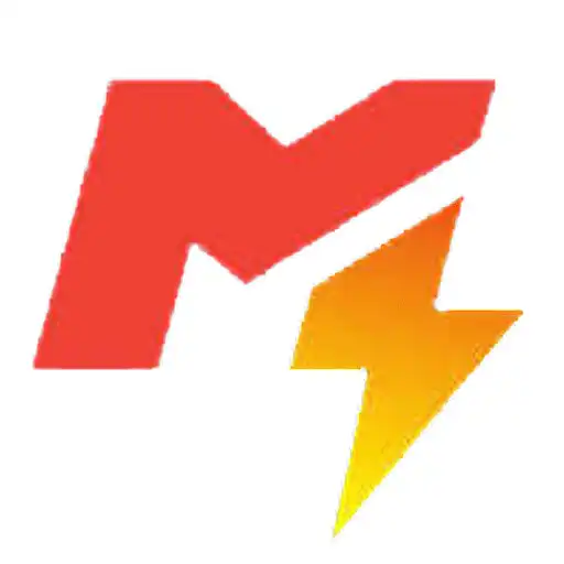 Play Milliyard: Online Shopping App APK