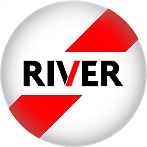 Free play online Millonario River Plate APK Free play online Millonario River Plate APK