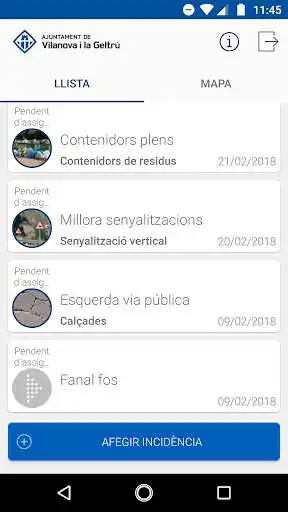 Play Millora VNG as an online game Millora VNG with UptoPlay