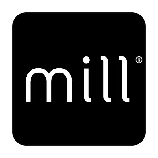 Play Mill Outdoor Heating APK Play Mill Outdoor Heating APK