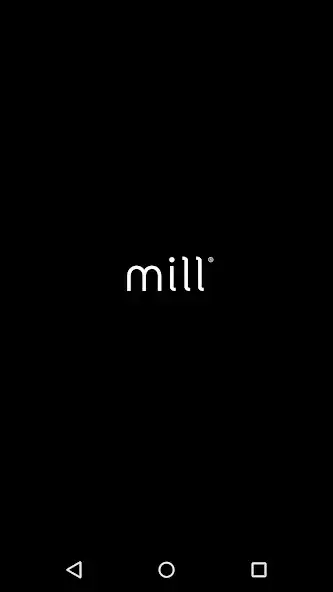 Play Mill Outdoor Heating  and enjoy Mill Outdoor Heating with UptoPlay