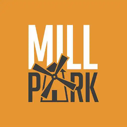 Play Mill Park APK Play Mill Park APK