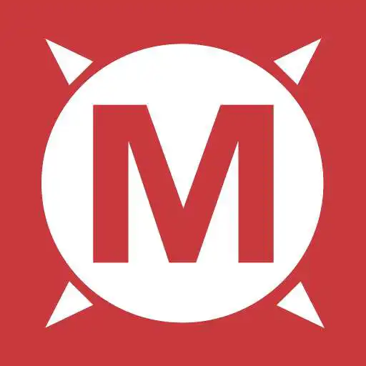 Play Millpledge MP Rewards APK Play Millpledge MP Rewards APK