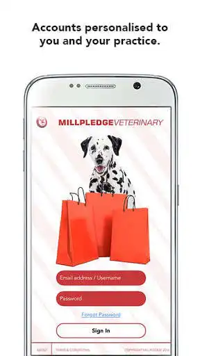 Play Millpledge MP Rewards  and enjoy Millpledge MP Rewards with UptoPlay