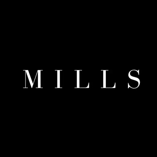 Play Mills Apparel APK Play Mills Apparel APK