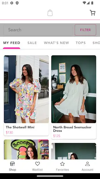 Play Mills Apparel  and enjoy Mills Apparel with UptoPlay