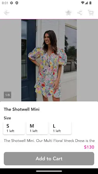 Play Mills Apparel as an online game Mills Apparel with UptoPlay