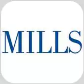 Free play online Mills College APK Free play online Mills College APK
