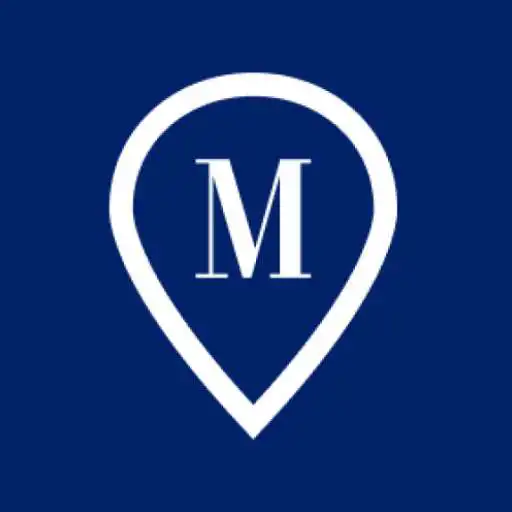Play MillsGo APK Play MillsGo APK