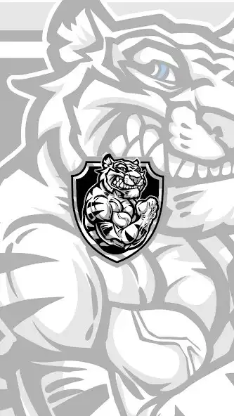 Play Mills MEGA Fitness Trainer  and enjoy Mills MEGA Fitness Trainer with UptoPlay