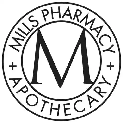 Free play online Mills Pharmacy APK Free play online Mills Pharmacy APK
