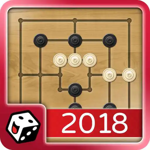 Free play online Mills – play for free  APK