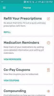 Play Millstadt Pharmacy