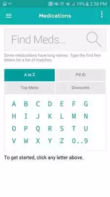 Play Millstadt Pharmacy