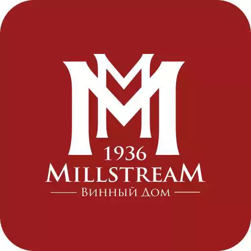 Play Винный Дом Мильстрим (Millstream Wines) APK