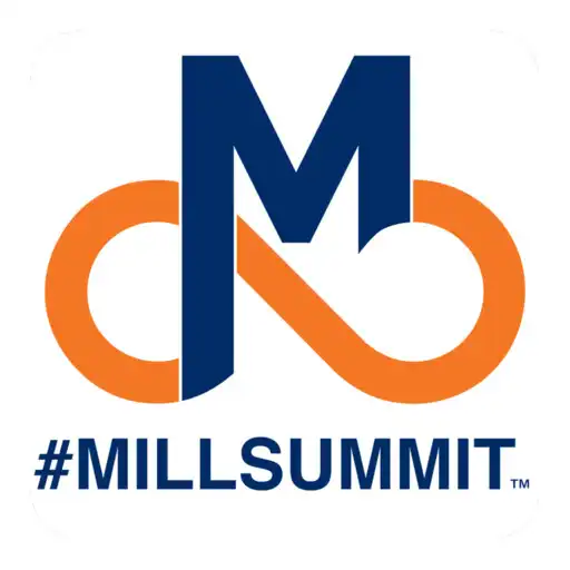 Play #MILLSUMMIT APK