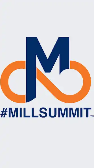 Play #MILLSUMMIT  and enjoy #MILLSUMMIT with UptoPlay