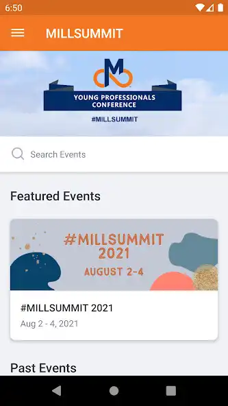 Play #MILLSUMMIT as an online game #MILLSUMMIT with UptoPlay