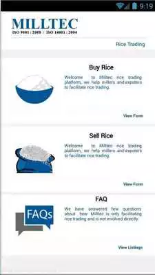 Play Milltec Machinery