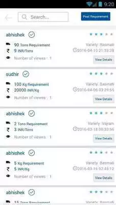 Play Milltec Machinery