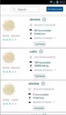 Play Milltec Machinery