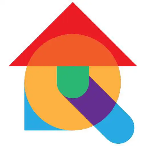 Play Milluu - Apartment Rentals APK