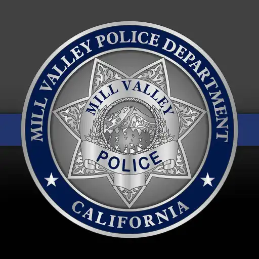 Play Mill Valley Police Department APK